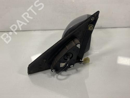 Used Right mirror Right mirror SUZUKI SWIFT III (MZ, EZ) 1.3 DDiS (RS413D) (69 hp) 20032758 20032758
