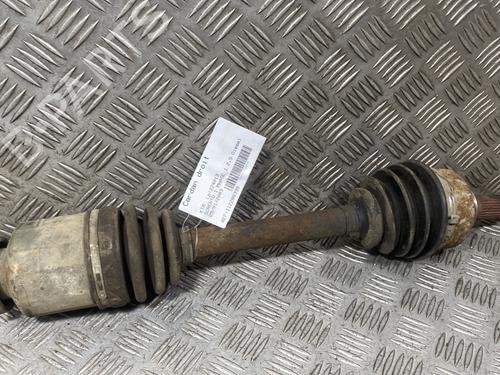 right-front-driveshaft-kia-sorento-i-jc-2002-2003-2004-2005-2006-2007-2008-2009-2010-2011-30968672 main image