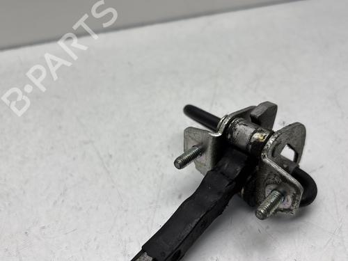 Hinge/Door check strap FORD KA (RU8) 1.3 TDCi | BP27252004C146
