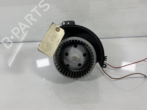 Used Heater blower motor OPEL ASTRA G Hatchback (T98) [1998-2009]  19986859