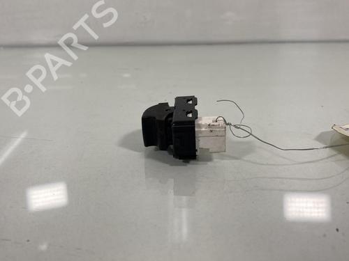 Used Right rear window switch PEUGEOT 2008 I (CU_) 1.2 THP 110 / PureTech 110 (110 hp) 20024201