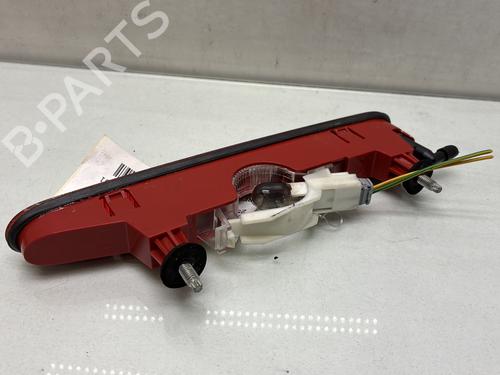 Bremselys Bremselys PEUGEOT PARTNER Box Body/MPV 1.6 BlueHDi 100 (100 hp) 33774183 33774183