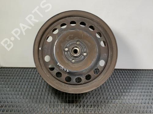 Felg OPEL MERIVA A MPV (X03)  | BP21959283C45 