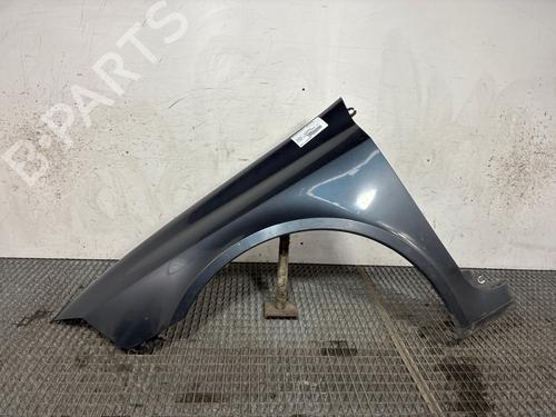 Used Left front fenders Left front fenders 37722971 37722971
