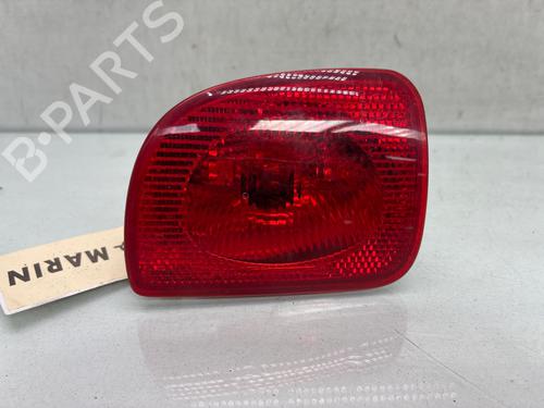 Tågelys RENAULT KANGOO Express (FW0/1_) 1.5 dCi 90 (FW0G, FW05, FW08, FW11) | BP36792512C37 - Image 3