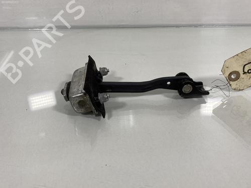 other-ford-c-max-dm2-16-tdci-1641573-2007-2008-2009-2010-20022142 main image