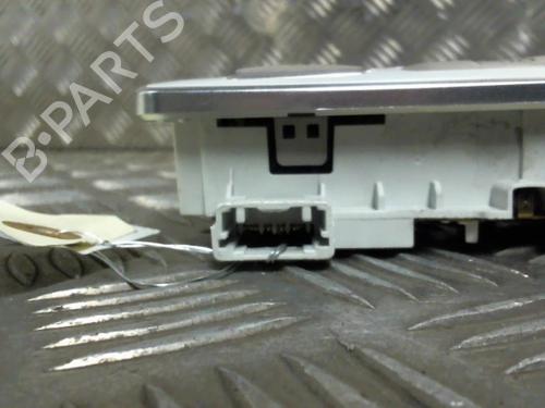 Interior roof light RENAULT LAGUNA III (BT0/1) 1.5 dCi (BT00, BT0A, BT0T, BT1J) | BP21950049I8 