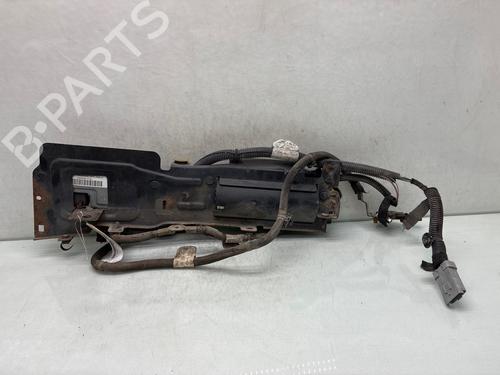 Electronic module CITROËN C4 Grand Picasso II (DA_, DE_) | BP37679025M83 - Image 2