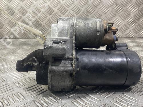 Starter PEUGEOT 207 (WA_, WC_) 1.4 HDi | BP32094067M8