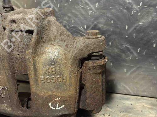Used Right front brake caliper Right front brake caliper 36281584 36281584