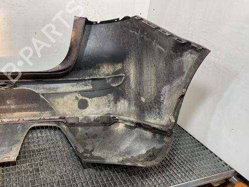 Rear bumper SEAT ALTEA XL (5P5, 5P8) 1.9 TDI | BP21052938C8 