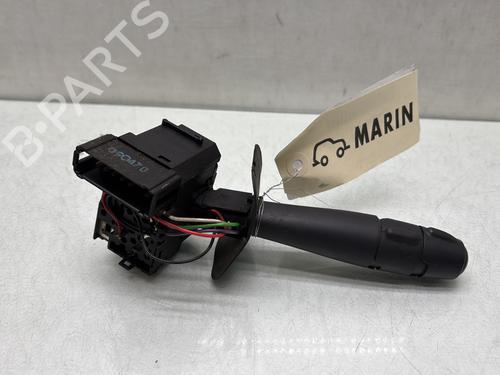 Switch RENAULT CLIO II Hatchback Van (SB0/1/2_) 1.9 D (SB0R) | BP33314357I30 - Image 2
