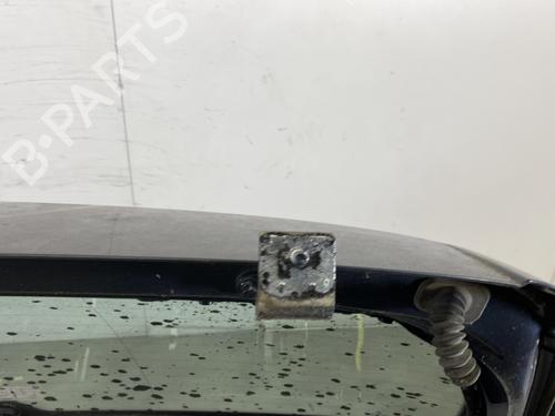 Tailgate VW GOLF V (1K1) 1.9 TDI | BP25261686C6 