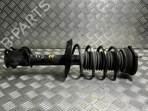 Used Right front shock absorber FIAT FIORINO Box Body/MPV (225_) [2007-2025]  19977262