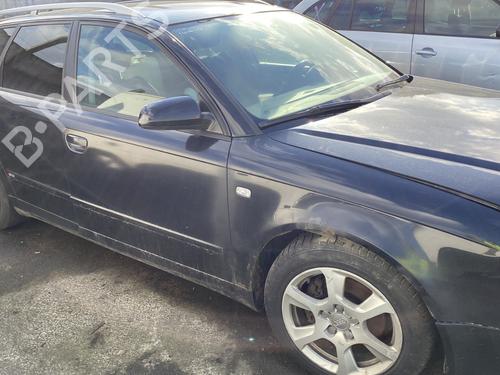 Left front window switch AUDI A4 B6 Avant (8E5) | BP34560999I27 - Image 11