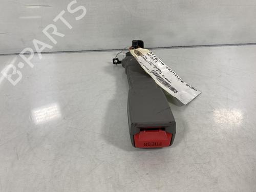 Used Seat buckle KIA CARNIVAL / GRAND CARNIVAL III (VQ) 2.9 CRDi (185 hp) 19977002