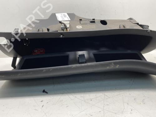 Used Glove box Glove box CITROËN C4 Grand Picasso I (UA_) [2006-2013] 20023875 20023875