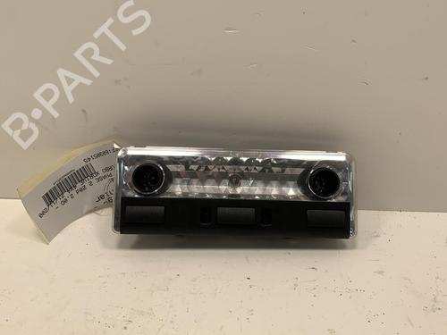 Used Interior roof light BMW X3 (E83) [2003-2011]  20025874