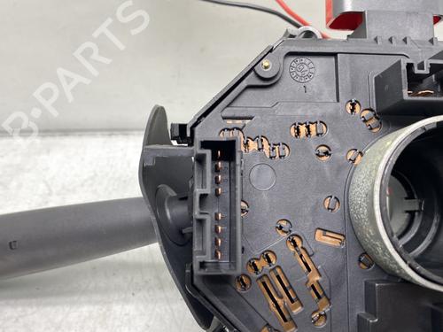 Steering column stalk FIAT PUNTO (176_) 55 1.1 | BP26212316I23 