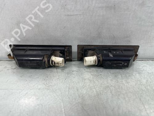 Licence plate light MINI MINI COUNTRYMAN (R60) One D | BP37409654I40 - Image 2