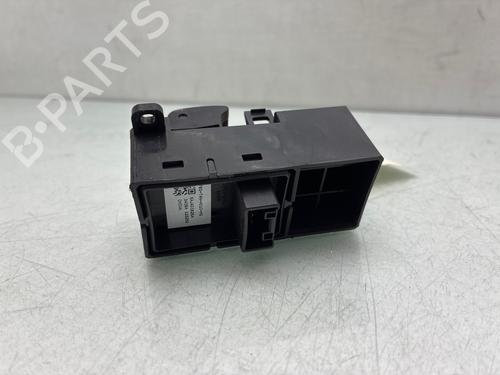 Right rear window switch HONDA JAZZ IV (GK_) 1.3 | BP39107796I28 - Image 3