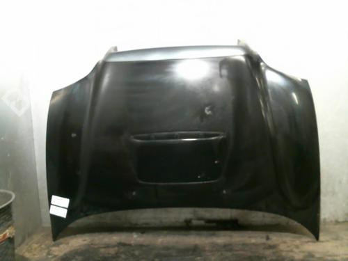 Used Hood HYUNDAI SANTA FÉ I (SM) 2.0 CRDi 4x4 (113 hp) 19981711