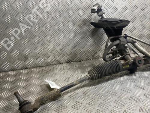 Used Steering rack FORD MONDEO IV (BA7) 1.6 Ti (110 hp) 19952000