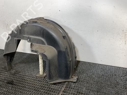 Used Wheel arch Wheel arch 23766835 23766835