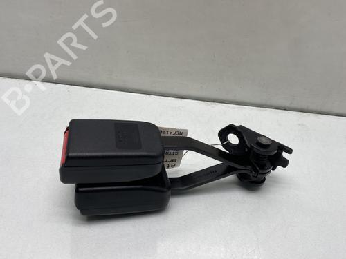 Seat buckle CITROËN C3 Picasso (SH_) 1.6 HDI 90 | BP30180991I32 