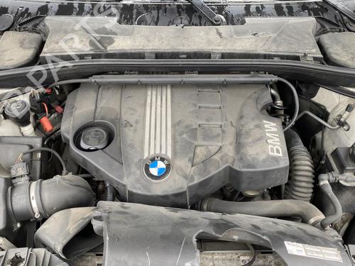 Fælk BMW 1 (E81) 116 d | BP22438405C45 - Image 15