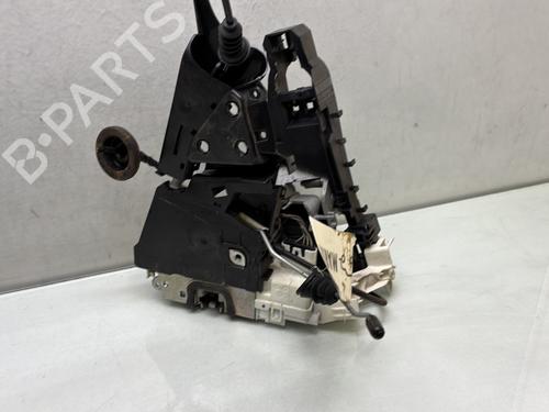 front-right-lock-mercedes-benz-a-class-w169-2004-2005-2006-2007-2008-2009-2010-2011-2012-33742363 main image