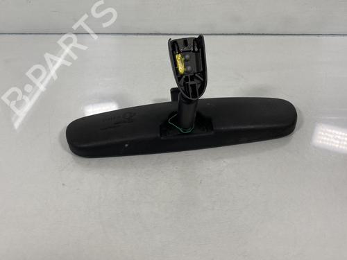 Rear mirror MERCEDES-BENZ A-CLASS (W168) A 160 (168.033, 168.133) | BP20012447I6 