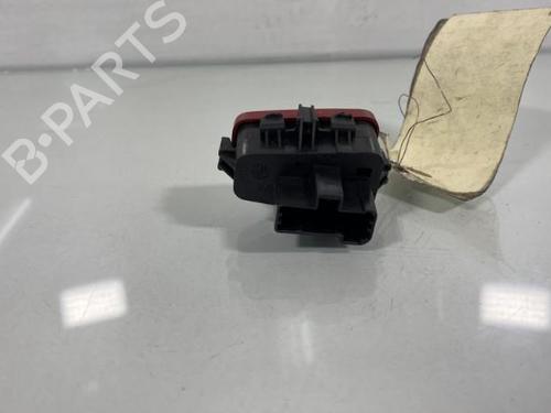 Warning switch FIAT CROMA (194_) 1.9 D Multijet (194AXB1B) | BP20018350I22 