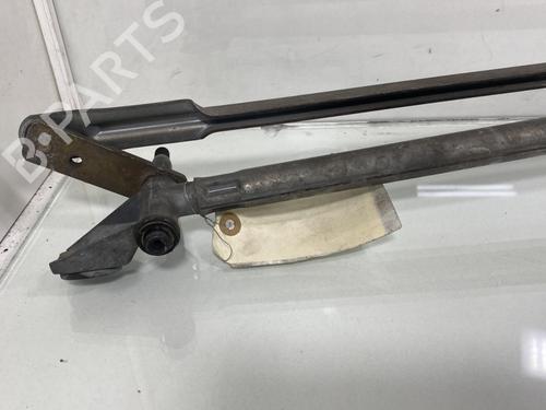 Front wiper motor PEUGEOT 307 (3A/C) 2.0 HDi 90 | BP20597639M29 