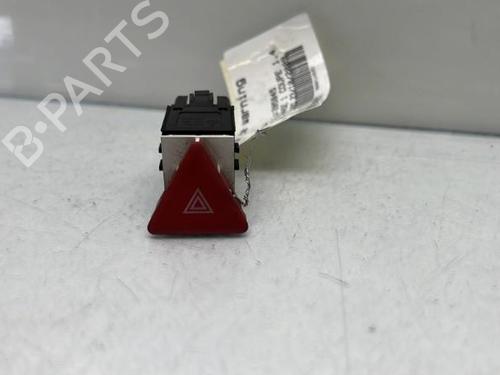 Used Warning switch VW SCIROCCO III (137, 138) 1.4 TSI (122 hp) 20183900