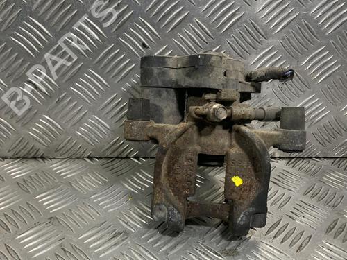 Used Right rear brake caliper FORD MONDEO V Turnier (CF) 1.5 EcoBoost (160 hp) 19976362
