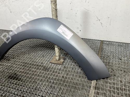 Højre foran skjermliste HYUNDAI KONA (OS, OSE, OSI) 1.0 T-GDi | BP29909383C135