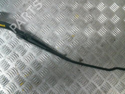 Used Front windshield wiper arm FORD MONDEO III (B5Y) [2000-2007]  19998706