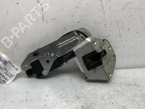 Rear left lock CITROËN C8 (EA_, EB_) 2.0 HDi 135 | BP20022806C100 
