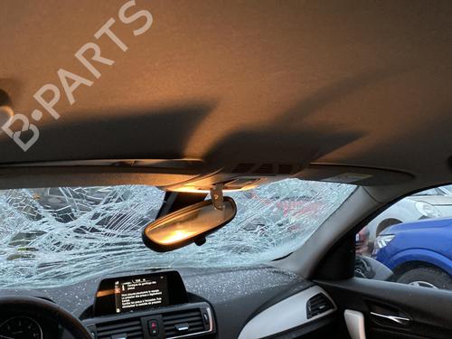 Right tailgate light BMW 1 (F20) 116 d | BP28072112C80  - Image 36