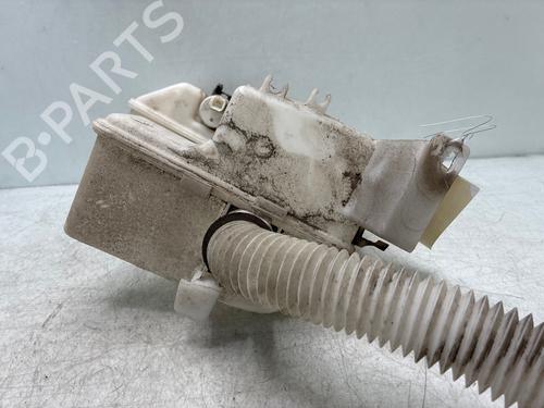 windscreen-washer-tank-peugeot-rcz-2010-2011-2012-2013-2014-2015-23987221 main image
