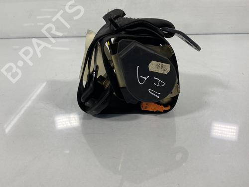Front right belt tensioner PEUGEOT 307 SW (3H)  | BP20024467C88 