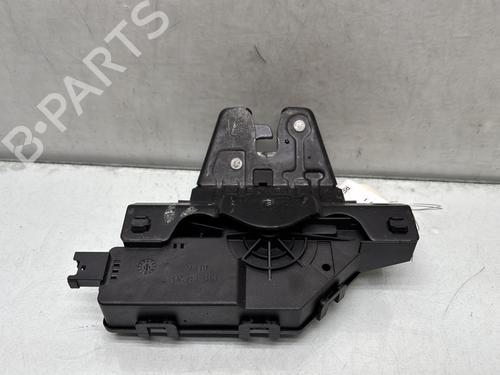 Tailgate lock BMW 3 (E90) 318 d | BP28441531C101 - Image 3