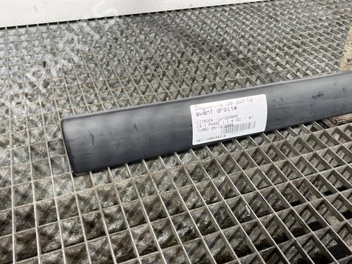 Door moulding trim CITROËN C3 I (FC_, FN_) 1.4 HDi | BP28281104C150 
