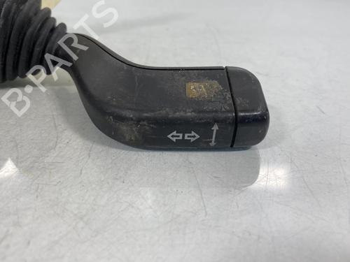 Switch OPEL CORSA C (X01) | BP20010374I30 - Image 3
