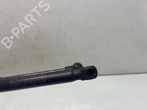 Tailgate lift support MAZDA 2 Hatchback (DL, DJ) 1.5 SKYACTIV-G | BP40066481C138 - Image 5