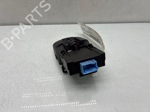 Switch RENAULT ESPACE IV (JK0/1_) 2.2 dCi (JK0H) | BP38230576I30 - Image 3