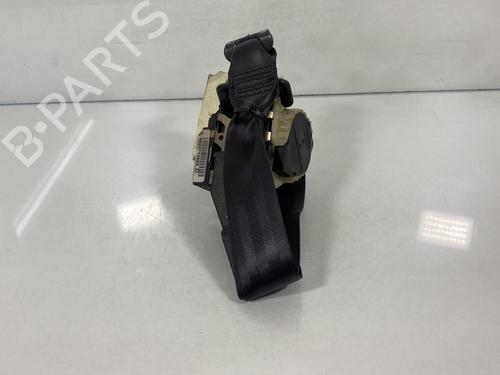 Used Front right belt tensioner CITROËN XSARA (N1) [1997-2005]  19982967