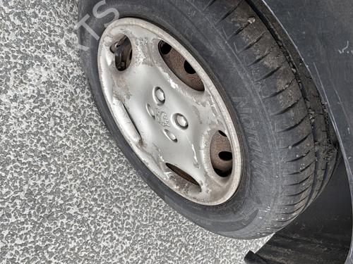 Spejlglas venstre PEUGEOT 306 Hatchback (7A, 7C, N3, N5) 1.9 D | BP30791303C148 - Image 14