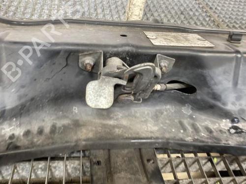 Used Crossmember Crossmember CITROËN JUMPER II Van 2.2 HDi 120 (120 hp) 19994391 19994391